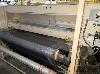  CONVERTING CONCEPT Laminating Line, 78" face melt, 1998 yr: